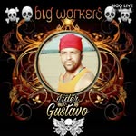 Gustavo Toro - @gustavotoro70 - Instagram