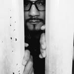 Gustavo Toro - @yvosdondeandabas - Instagram
