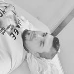 Gustavo toro - @gustavotoro4 - Instagram