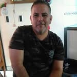 Gustavo Toro - @toro9495 - Instagram