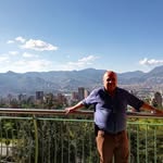 Gustavo Toro - @gustavo.toro.547389 - Instagram
