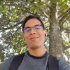 Gustavo Toro - @gustavo.toro8 - TikTok