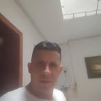 Gustavo Toro - Facebook