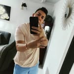 Gustavo Toro - @gustoro18 - Instagram