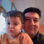 Gustavo Toro - @gustavotoro1021 - Instagram