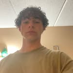 Gustavo Toro - @gustavotoroo - Instagram