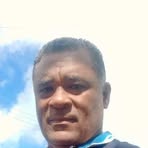 Gustavo Toro - Facebook