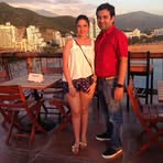 Gustavo Toro - Facebook