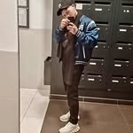 Gustavo Toro - @__tavo27 - Instagram