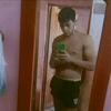 gustavo_toro_ - @gustavo_toro_ - TikTok