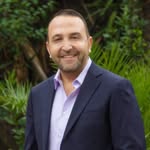 Gustavo Toro Alcalde - @alcaldegustavotoro - Instagram