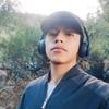Gustavo Toro - @gustavo.toro37 - TikTok
