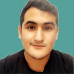 Gustavo Toro| Marketer - @gustavotoro.mkt - Instagram