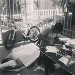 Gustavo Toro Toro - @tavo.toro.toro - Instagram