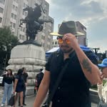 Gustavo Toro-Troncoso - @_gustavotoro_ - Instagram