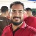 Gustavo G Ugalde - Facebook