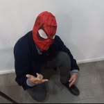 Gustavo ugalde - @beligolgus437 - Instagram