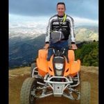 Gustavo Ugalde - @gustavo.ugalde.3705 - Instagram