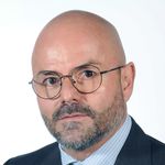 Gustavo Ugalde - @gucadolfo68 - Instagram