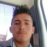 Gustavo Ugalde - @ugalde_g - Instagram