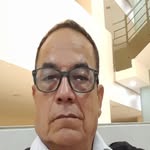 Gustavo Ugalde - @rarotonga0 - Instagram