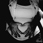 Gustavo Ugalde - @ugalde_tavo_ - Instagram