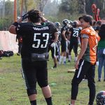 Gustavo Ugalde - @gusugalde - Instagram