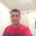 Gustavo Ugalde - Facebook