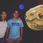 Gustavo Ugalde - @ugalde9744 - Instagram