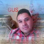 Gustavo Ugalde - @gustavo.ugalde.376 - Instagram