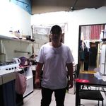 Gustavo Ugalde - @ugalde_gustavo - Instagram