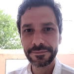Gustavo Ugalde - @jimb077_ - Instagram