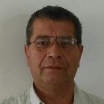 Gustavo Ugalde - @gustavous5 - Instagram
