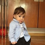 Gustavo Ugalde - @uncclatino - Instagram
