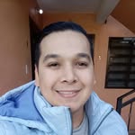 Gustavo Ugalde - @_dr.ghur - Instagram