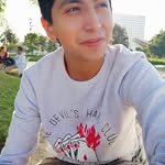 Gustavo ugalde - @gustavo_ugalde212 - Instagram