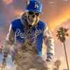 Gustavo Ugalde - @gustavo.ugalde74 - TikTok