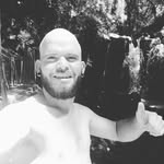 Gustavo Ugalde - @gustavo.ugalde.338 - Instagram