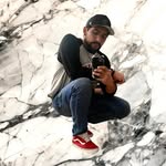 Gustavo Ugalde - @gustavo_ugalde_n - Instagram