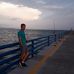 Gustavo Ugalde - Facebook