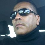 Gustavo Ugalde - @gustavo.ugalde.779 - Instagram