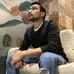 Gustavo Ugalde - Facebook