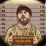 Gustavo Ugalde - @ugaldegael - Instagram