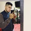 Gustavo Ugalde - @gustavougalde18 - TikTok