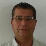 Gustavo Ugalde - @gustavo.ugalde.96 - Instagram