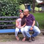 Gustavo Ugalde - @tavougamar - Instagram