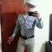 Gustavo Ugalde - Facebook