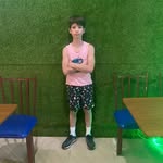 Gustavo Ugalde - @xxgu.sxx - Instagram