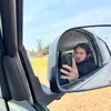 Gustavo Ugalde - @gustavougalde0 - TikTok