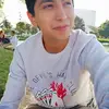 Gustavo Ugalde - @gustavougalde7 - TikTok